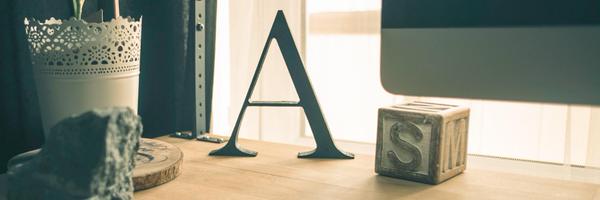 ThisAnata Profile Banner