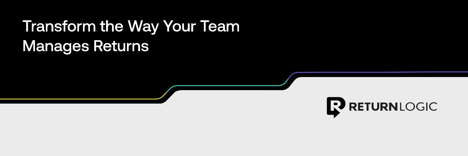 ReturnLogic banner