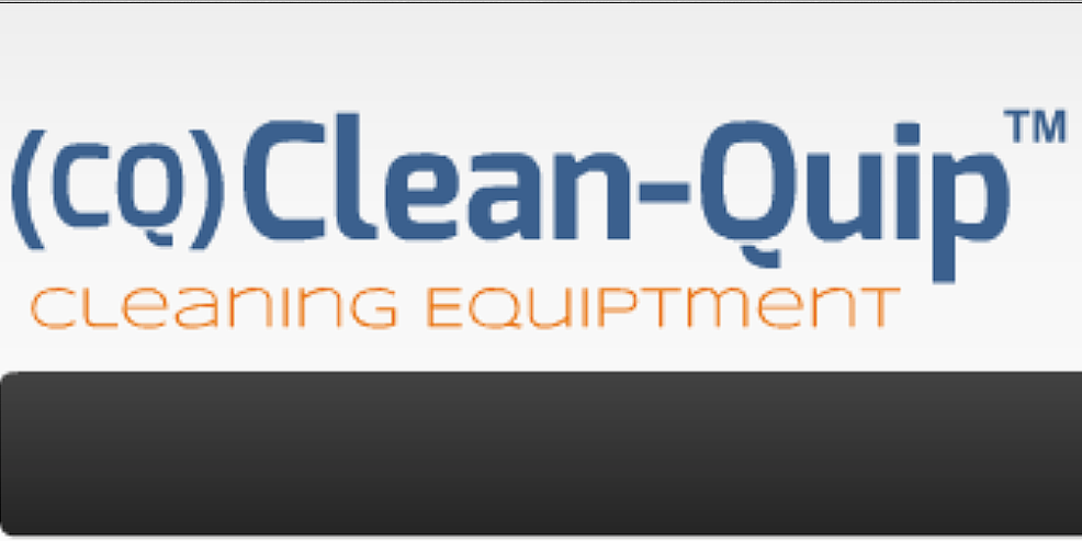CleanQuipCork's profile banner image