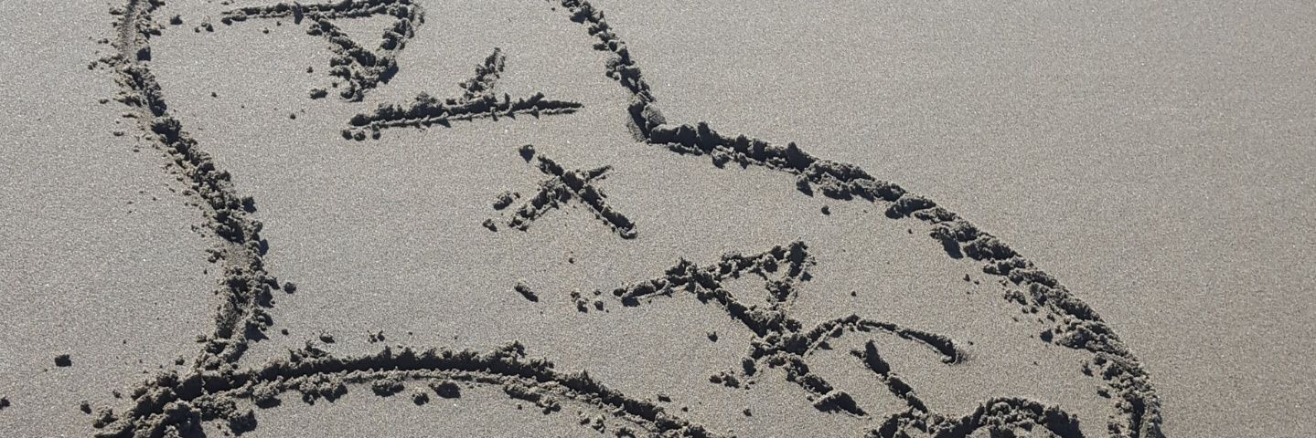 _ayge's profile banner image