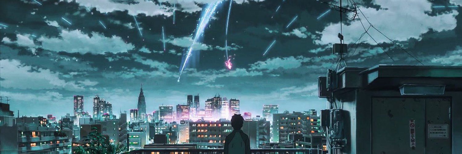 Squareee__'s profile banner image