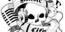 temperature_3's profile banner image