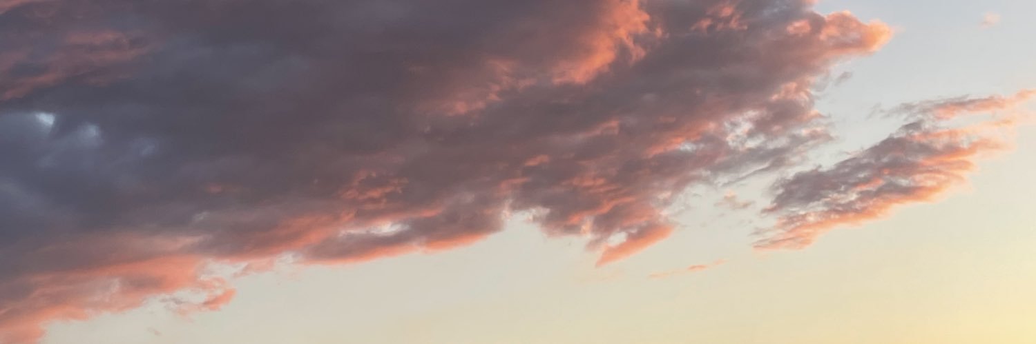 Claire Sicard banner