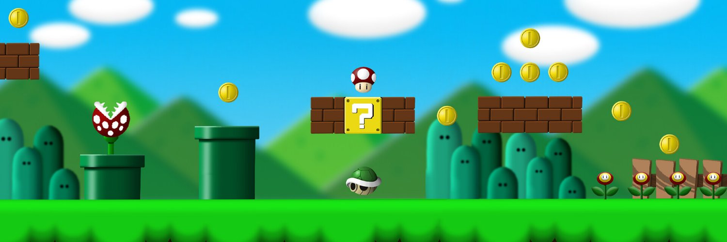 David Ortuño banner