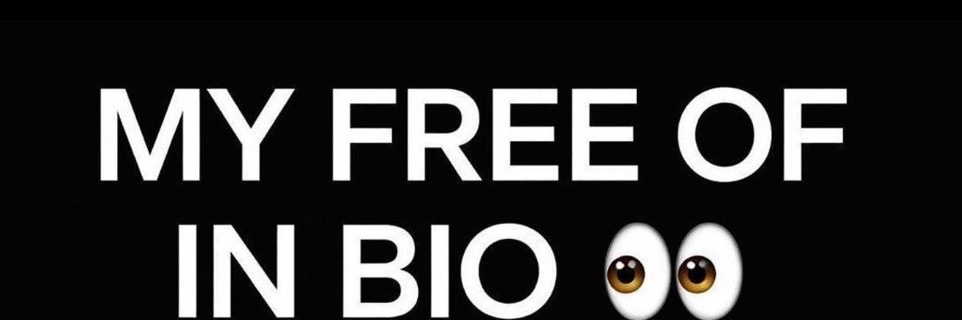BEDWORLDGB's profile banner image