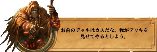 GpMiu's profile banner image