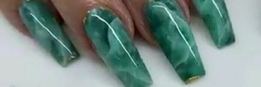 ocjaynails's profile banner image
