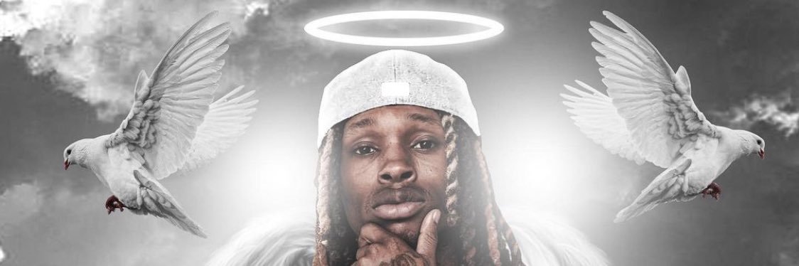 MsNiagra28's profile banner image