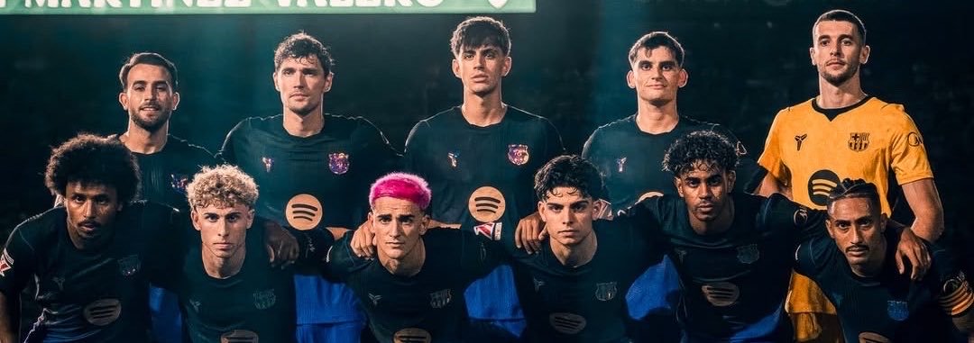 fcbnesto's profile banner image