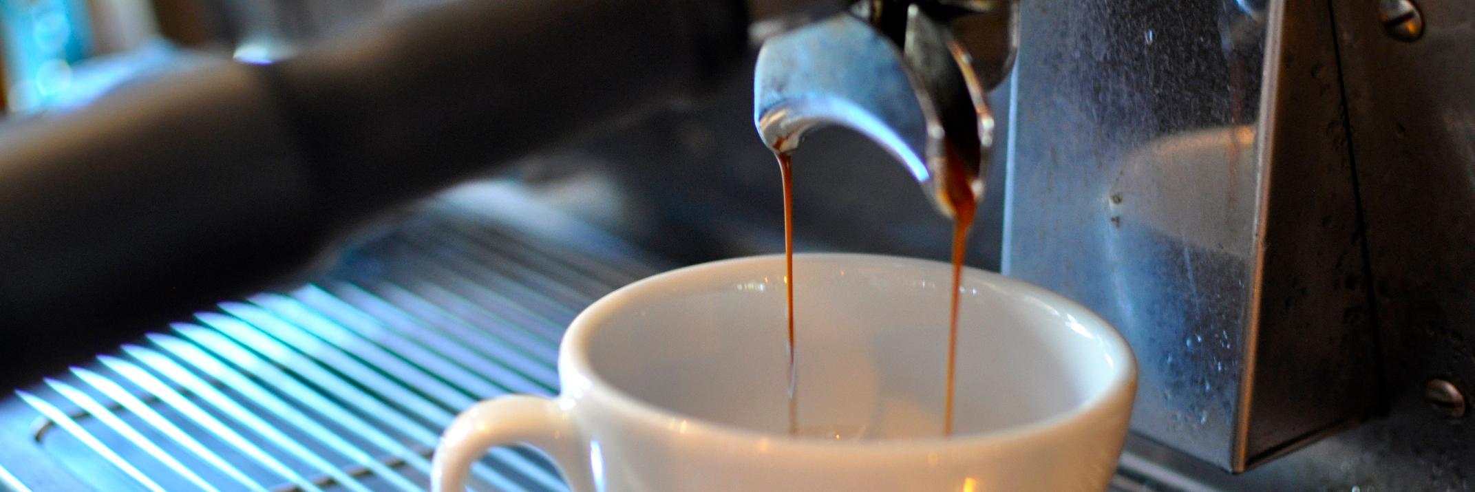 CompassCoffeeUK's profile banner image