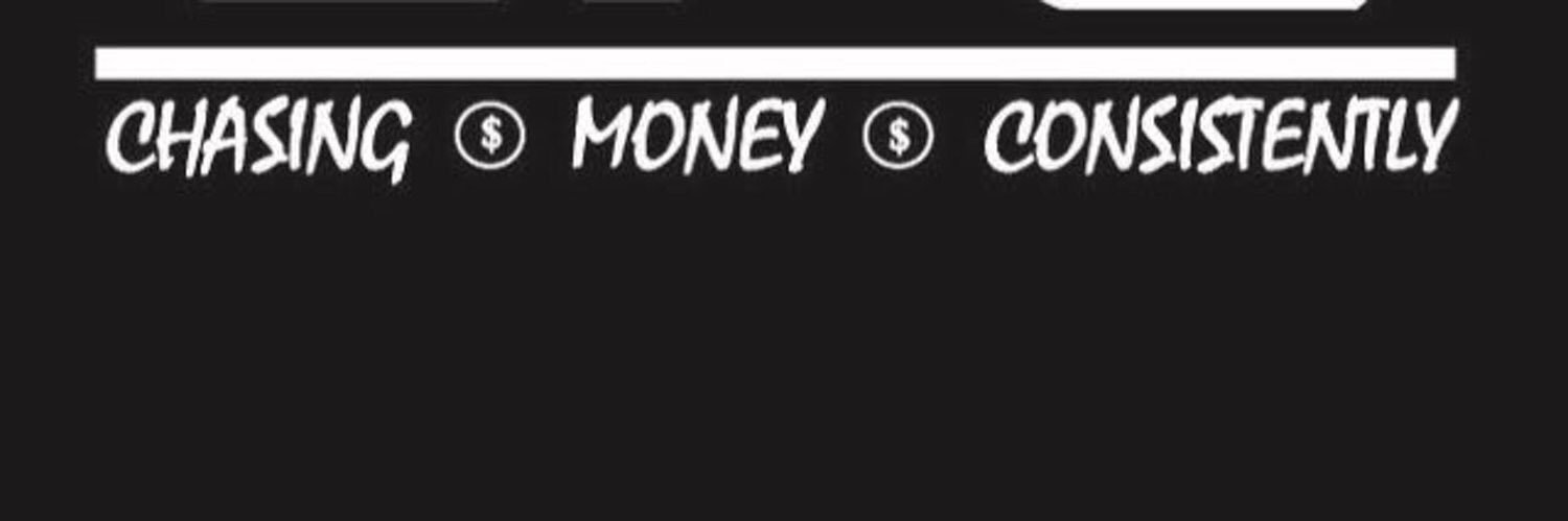 4EVACMC's profile banner image