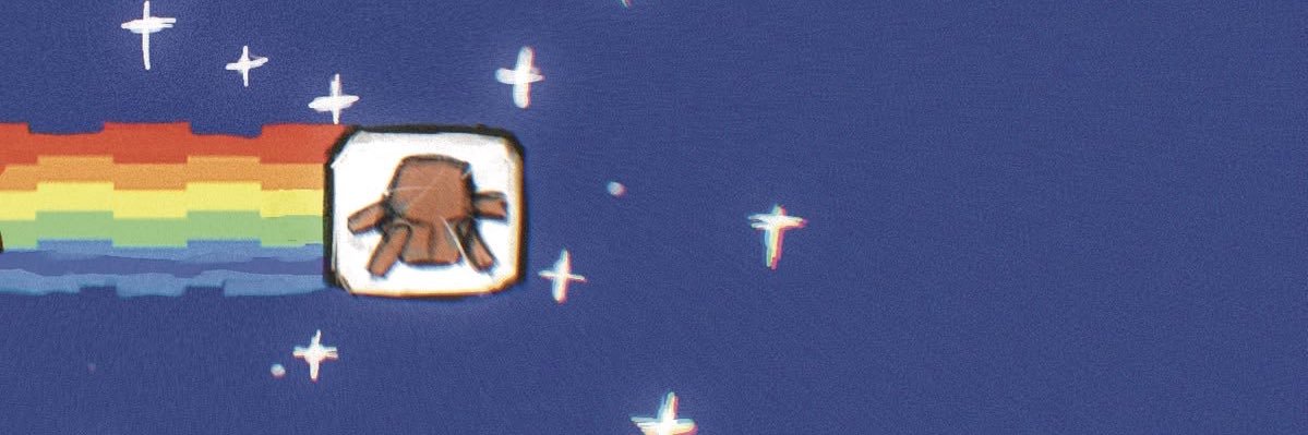 christie: phm & avatar era 🏰 banner