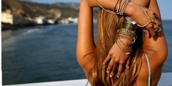 mode et bons plans banner