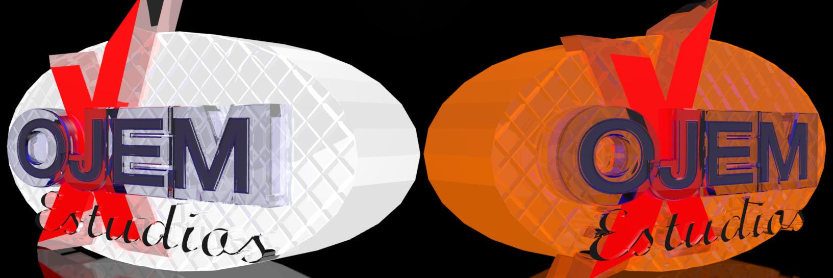 OjemGroup's profile banner image