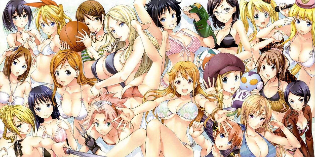 HeloIndonesiaII's profile banner image