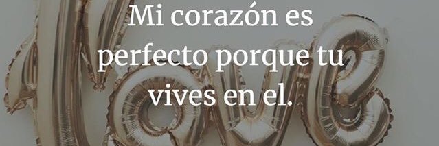 dulcesito25's profile banner image