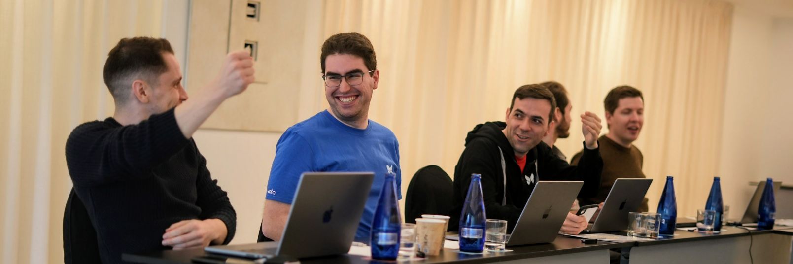 Alexis Rico 🦋 banner