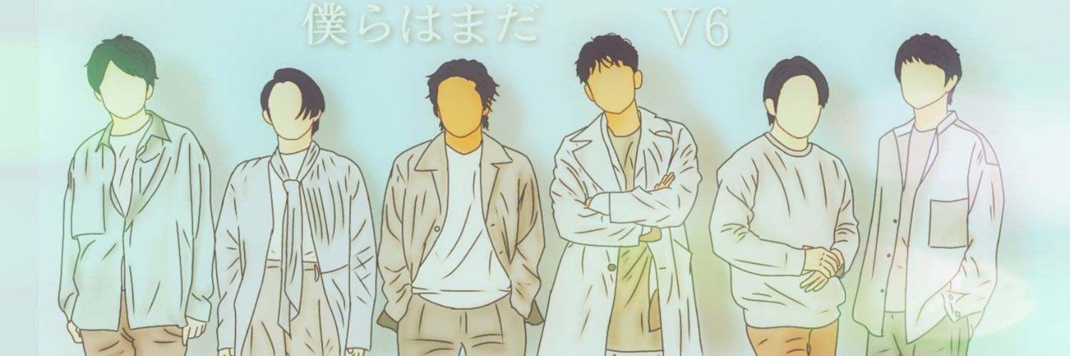 kj2118's profile banner image