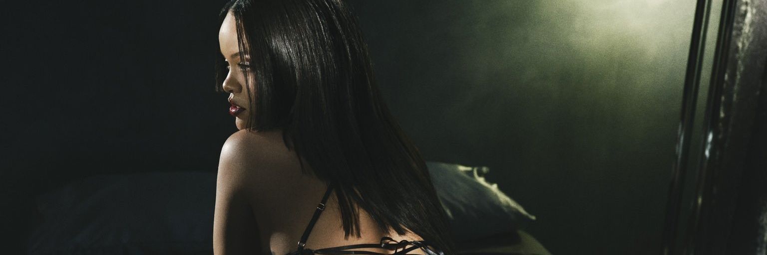 ⚡Larry Escobar🇨🇦🇨🇴 banner