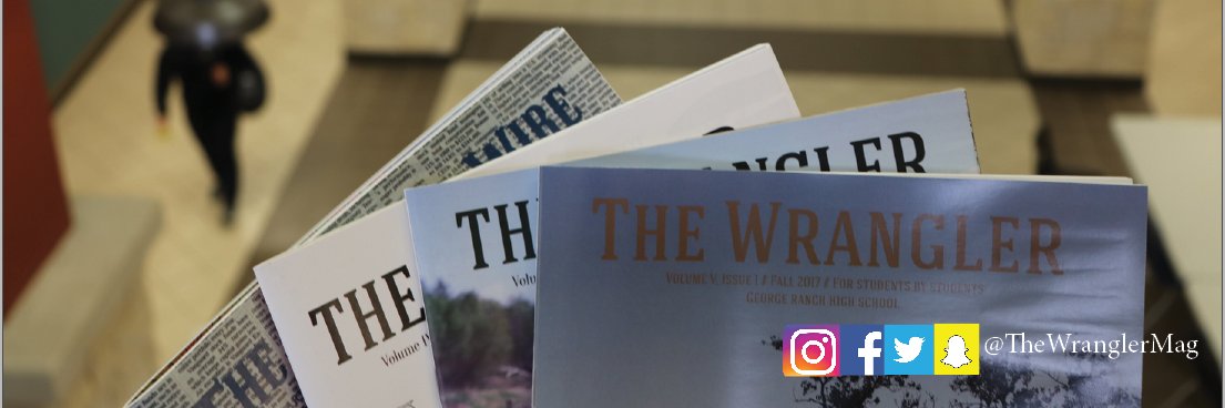 TheWranglerMag's profile banner image