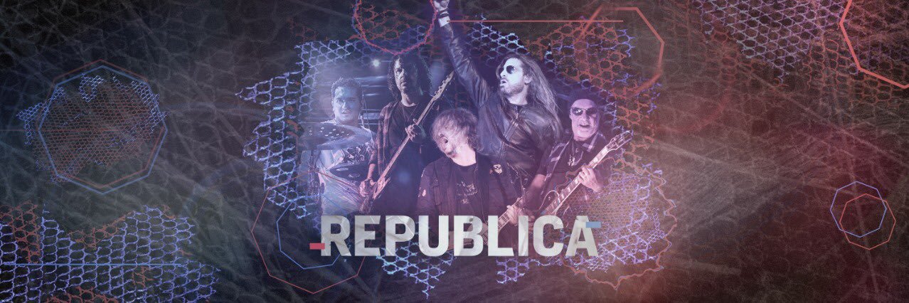 LeoBeling's profile banner image
