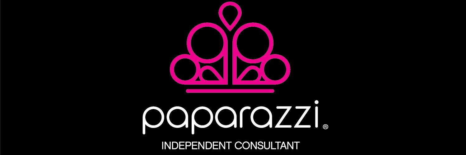 debbieb0603's profile banner image