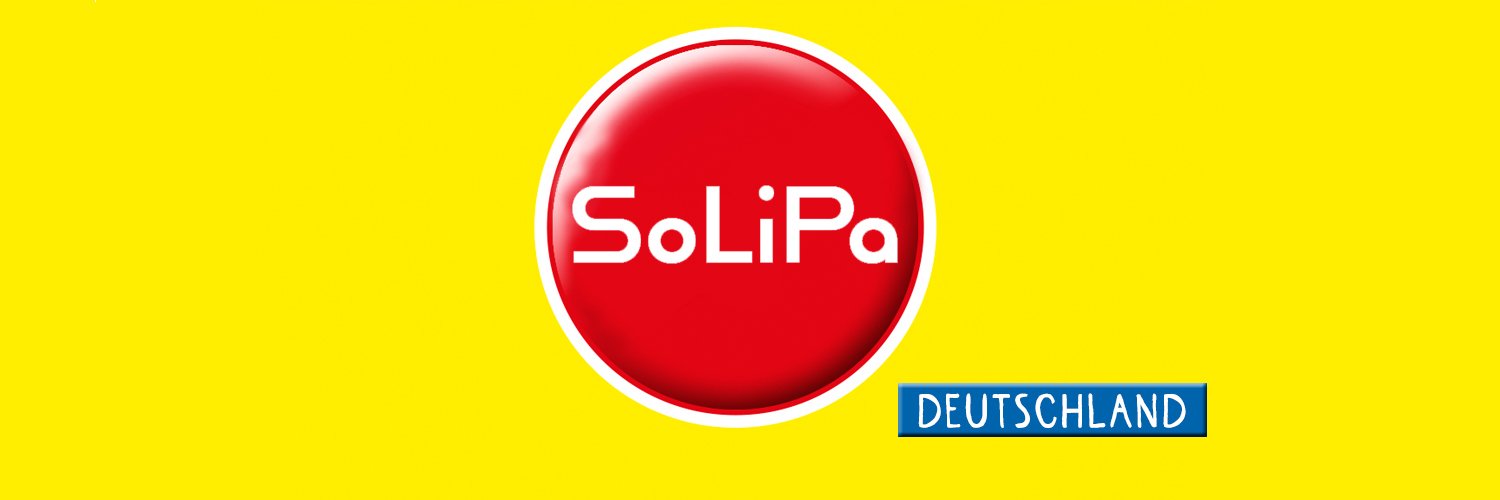 solipa_de's profile banner image