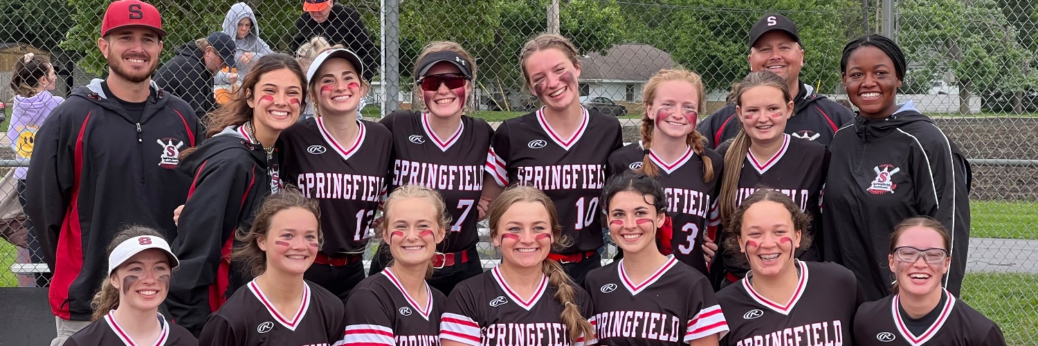 SHS_Sball's profile banner image