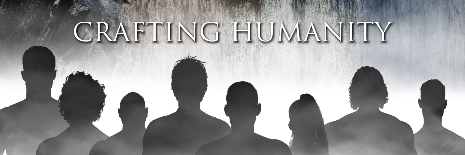 omeara_author's profile banner image