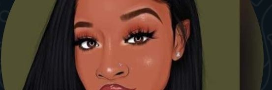 iamLadayo's profile banner image