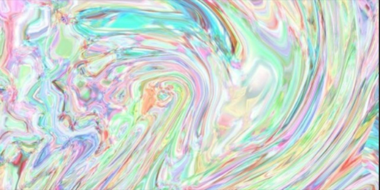 aaronsbabe_'s profile banner image