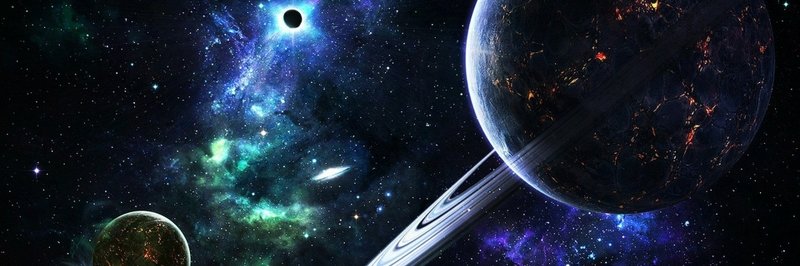 Indigo_nancy's profile banner image