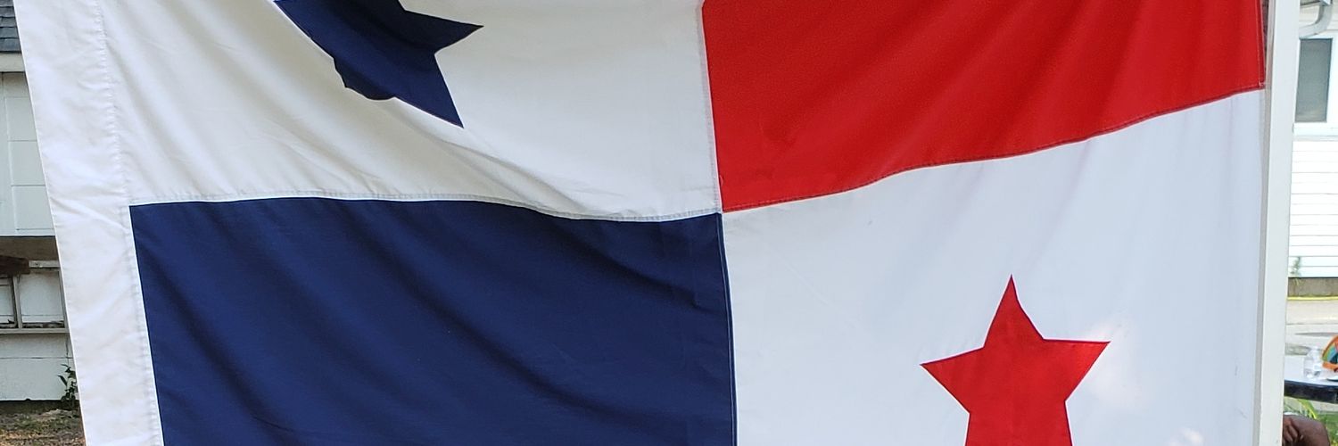 J_Ford14's profile banner image
