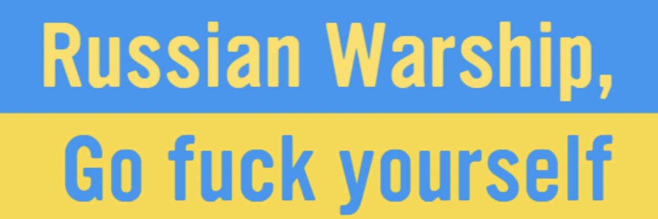 Debased_Gamer's profile banner image