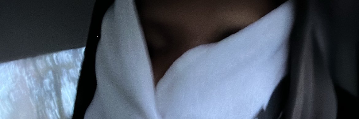 Geball24's profile banner image