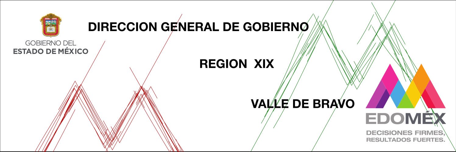 dggrvb's profile banner image