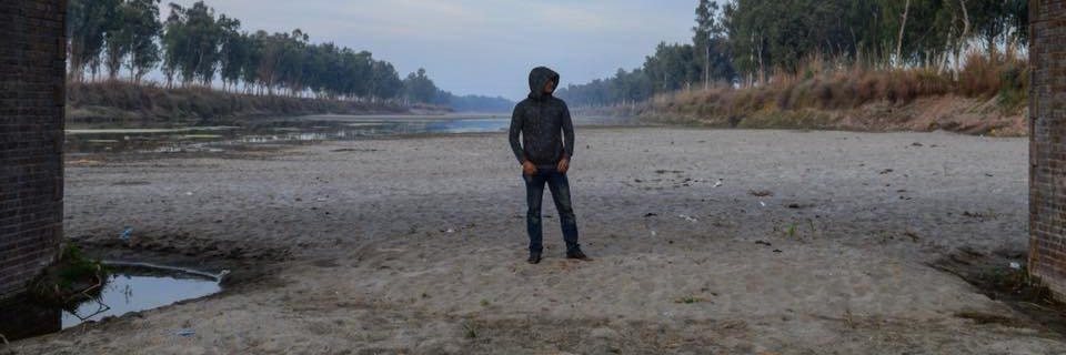 hamihax's profile banner image