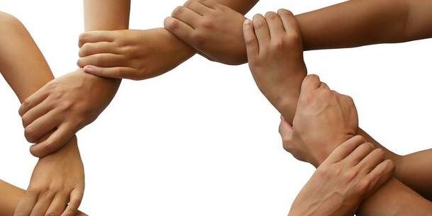 PIPSC_IPFPC_Gatineau banner