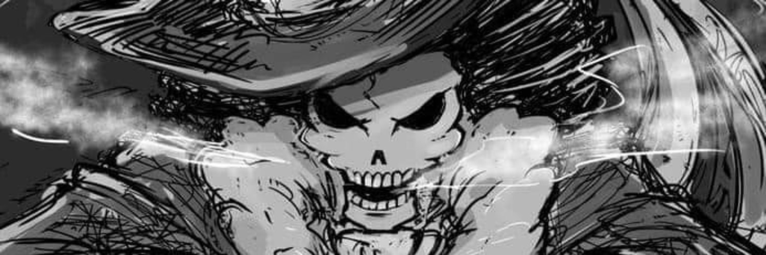 SnoToon's profile banner image