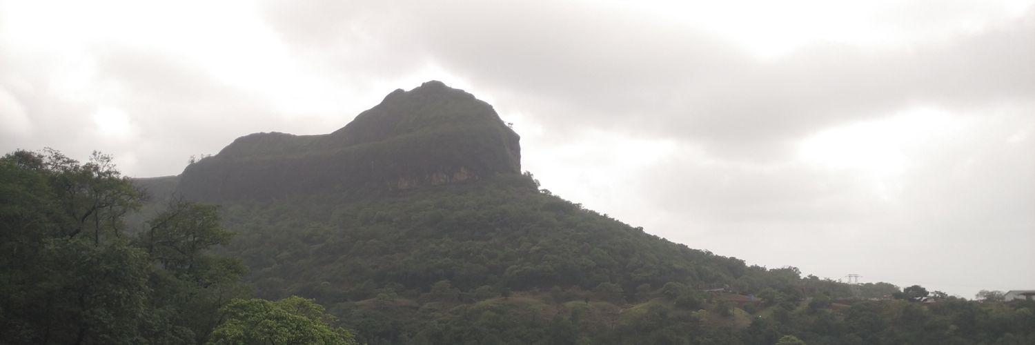 iimtweets's profile banner image