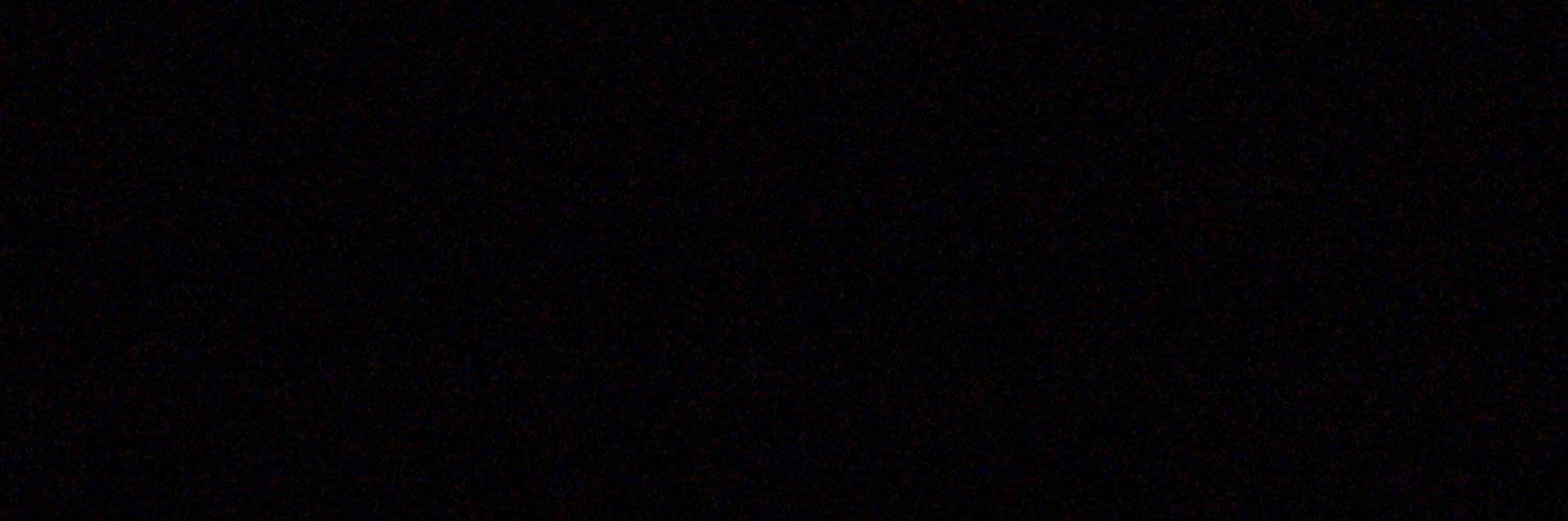 مسافر banner