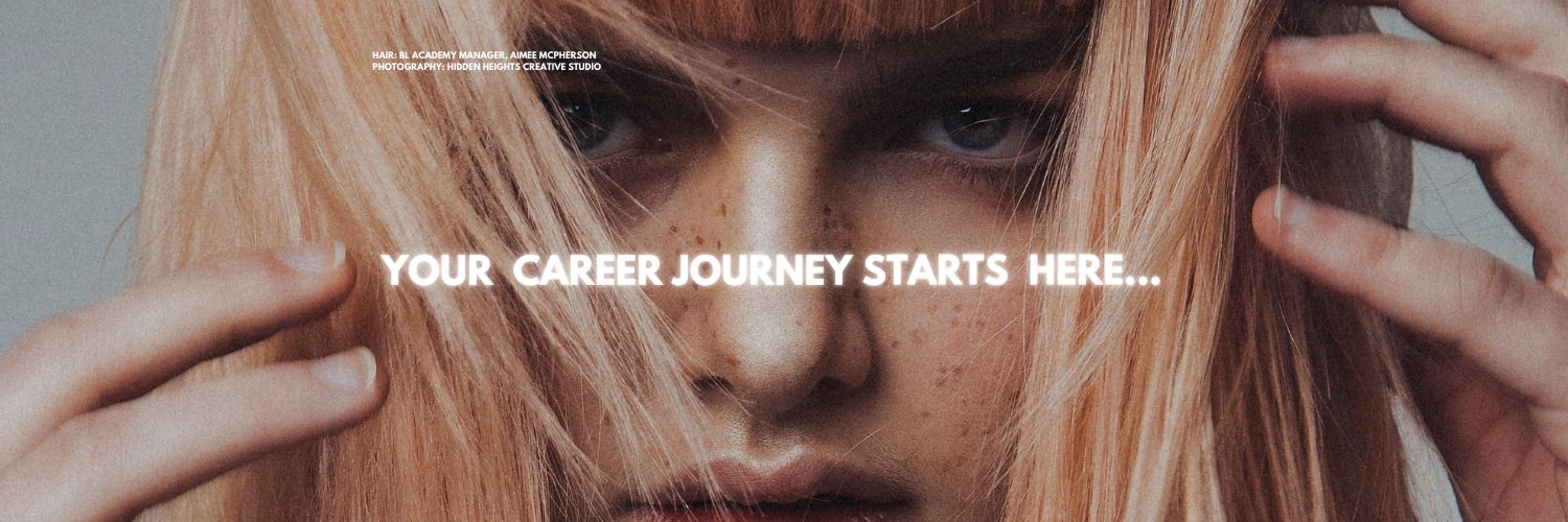 bl_hairdressing's profile banner image