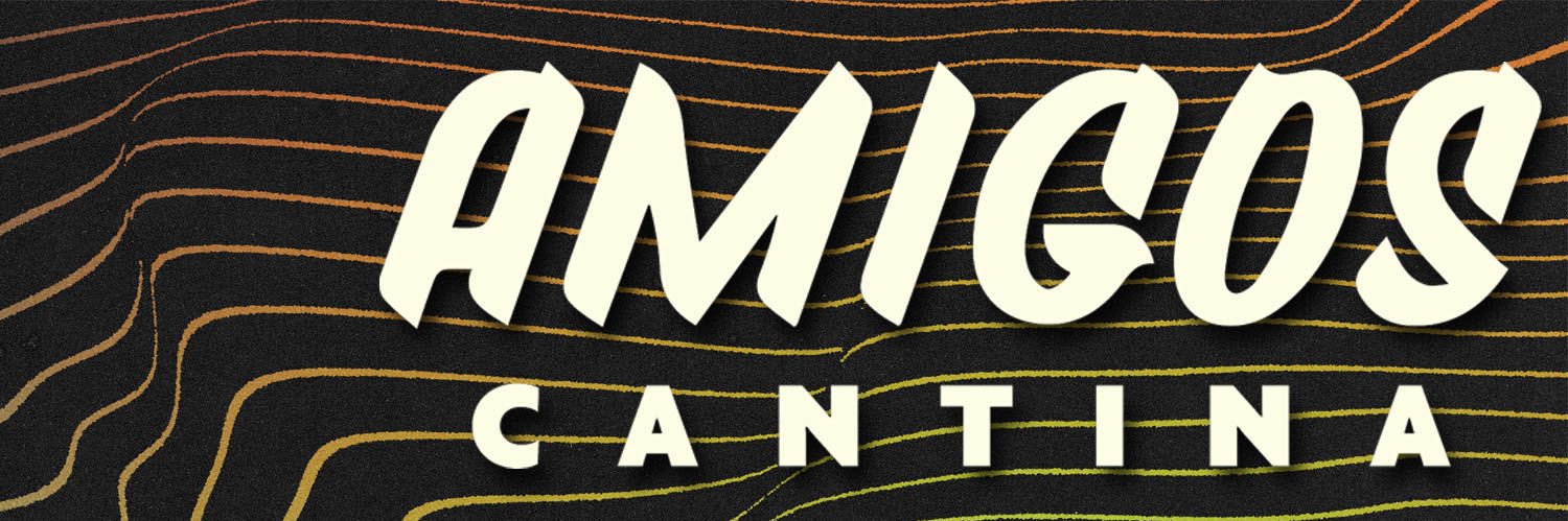 AmigosSK's profile banner image