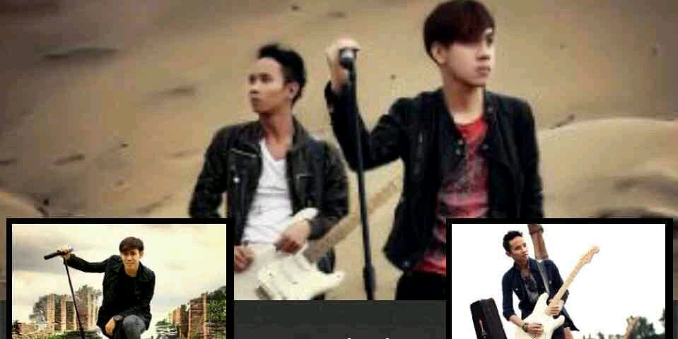 _donasi's profile banner image