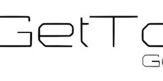 Gettoners's profile banner image