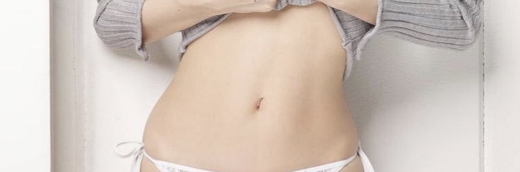lippy_dayo's profile banner image