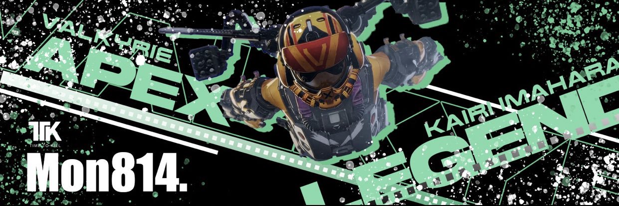 TTK_Mon814 banner