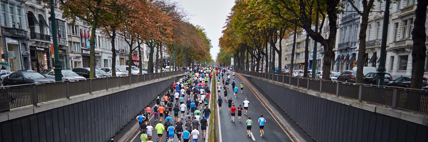 EnduranceTrio's profile banner image