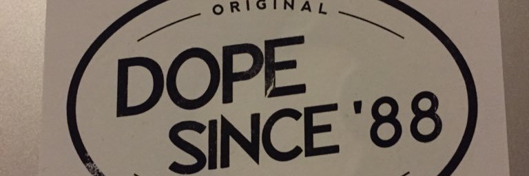 PeteToohey's profile banner image
