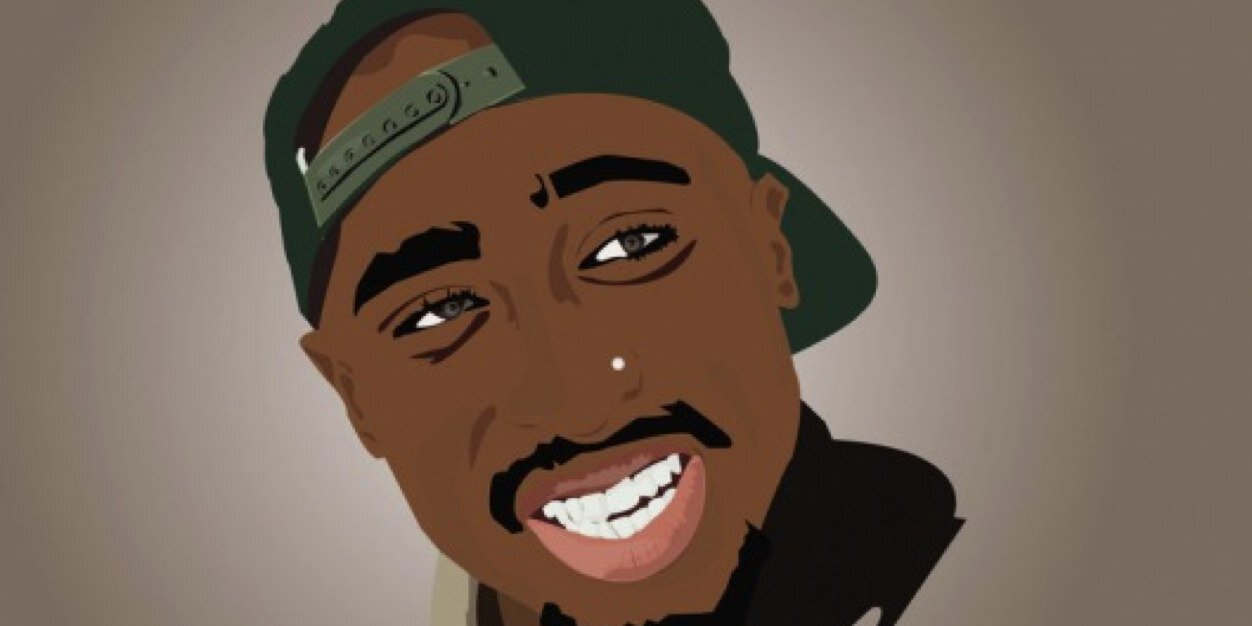 Makavelee12's profile banner image